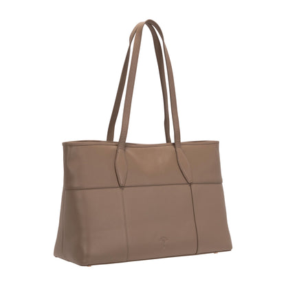 Sofisticato 1.0 Imogen Shopper Lho