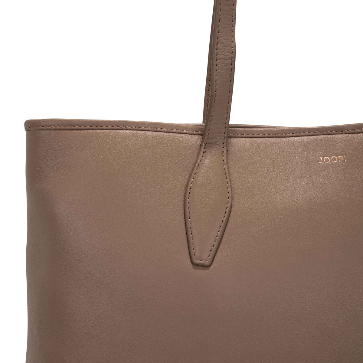 Sofisticato 1.0 Imogen Shopper Lho