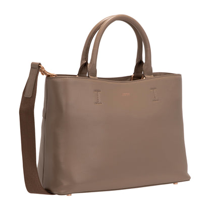Sofisticato 1.0 Kiana Handbag Mho