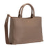 Sofisticato 1.0 Kiana Handbag Mho