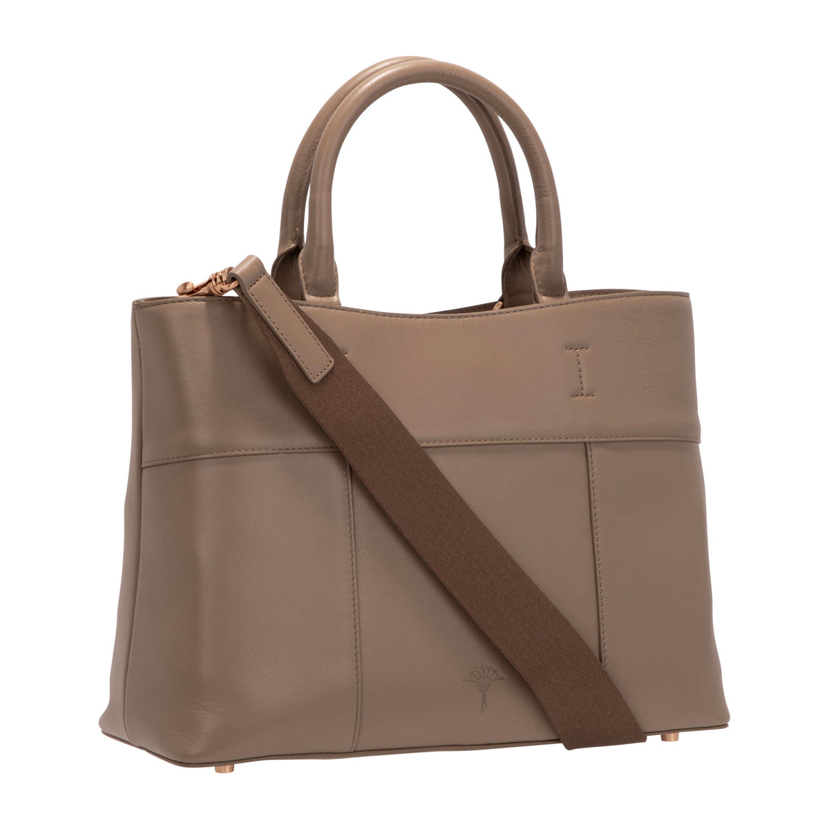 Sofisticato 1.0 Kiana Handbag Mho