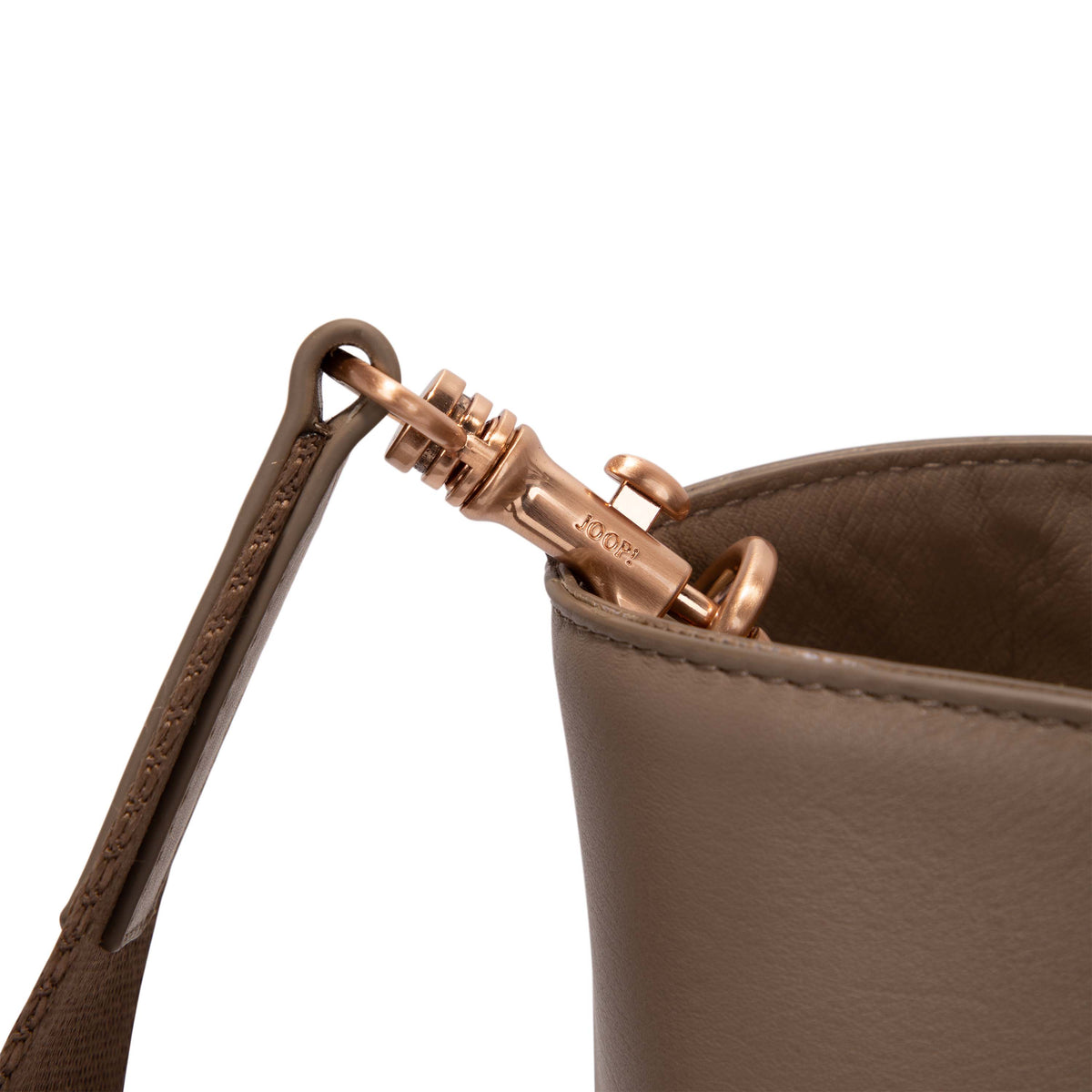 Sofisticato 1.0 Kiana Handbag Mho