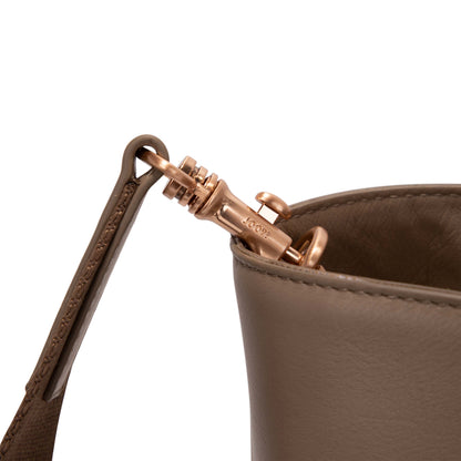 Sofisticato 1.0 Kiana Handbag Mho