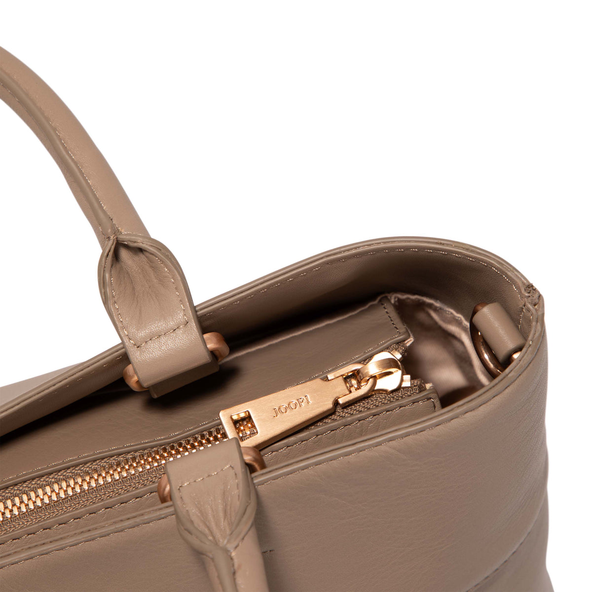 Sofisticato 1.0 Kiana Handbag Mho