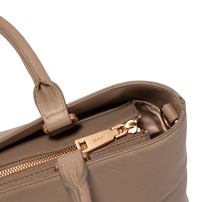 Sofisticato 1.0 Kiana Handbag Mho