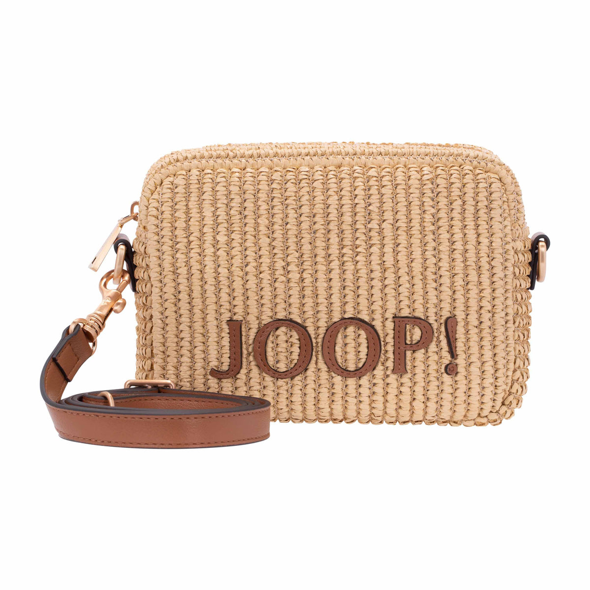 Stromboli Cloe Shoulderbag Shz