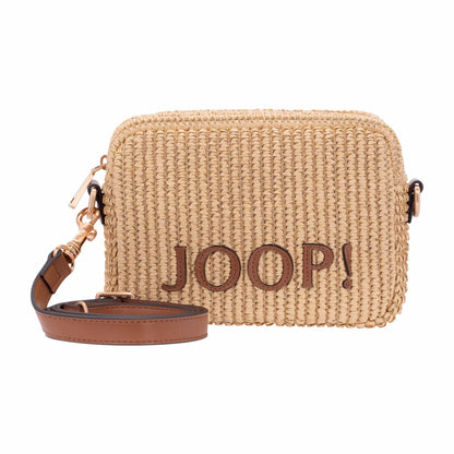 Stromboli Cloe Shoulderbag Shz