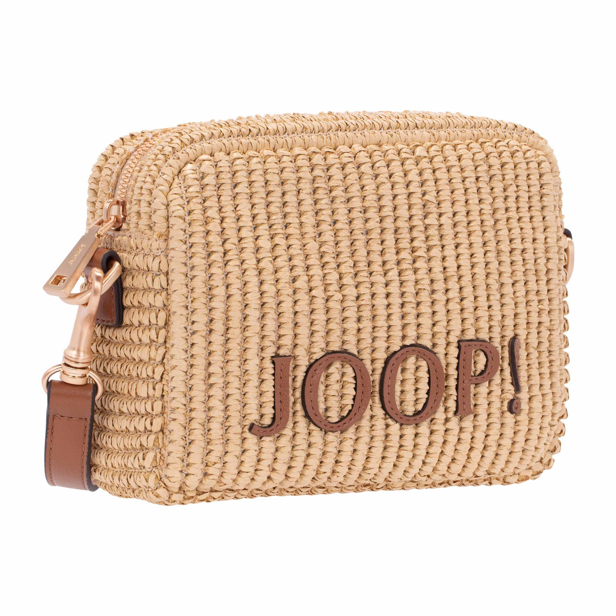 Stromboli Cloe Shoulderbag Shz