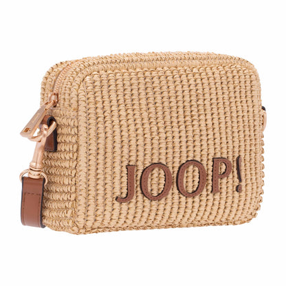 Stromboli Cloe Shoulderbag Shz