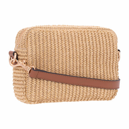 Stromboli Cloe Shoulderbag Shz