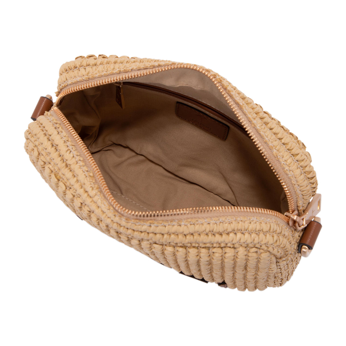 Stromboli Cloe Shoulderbag Shz