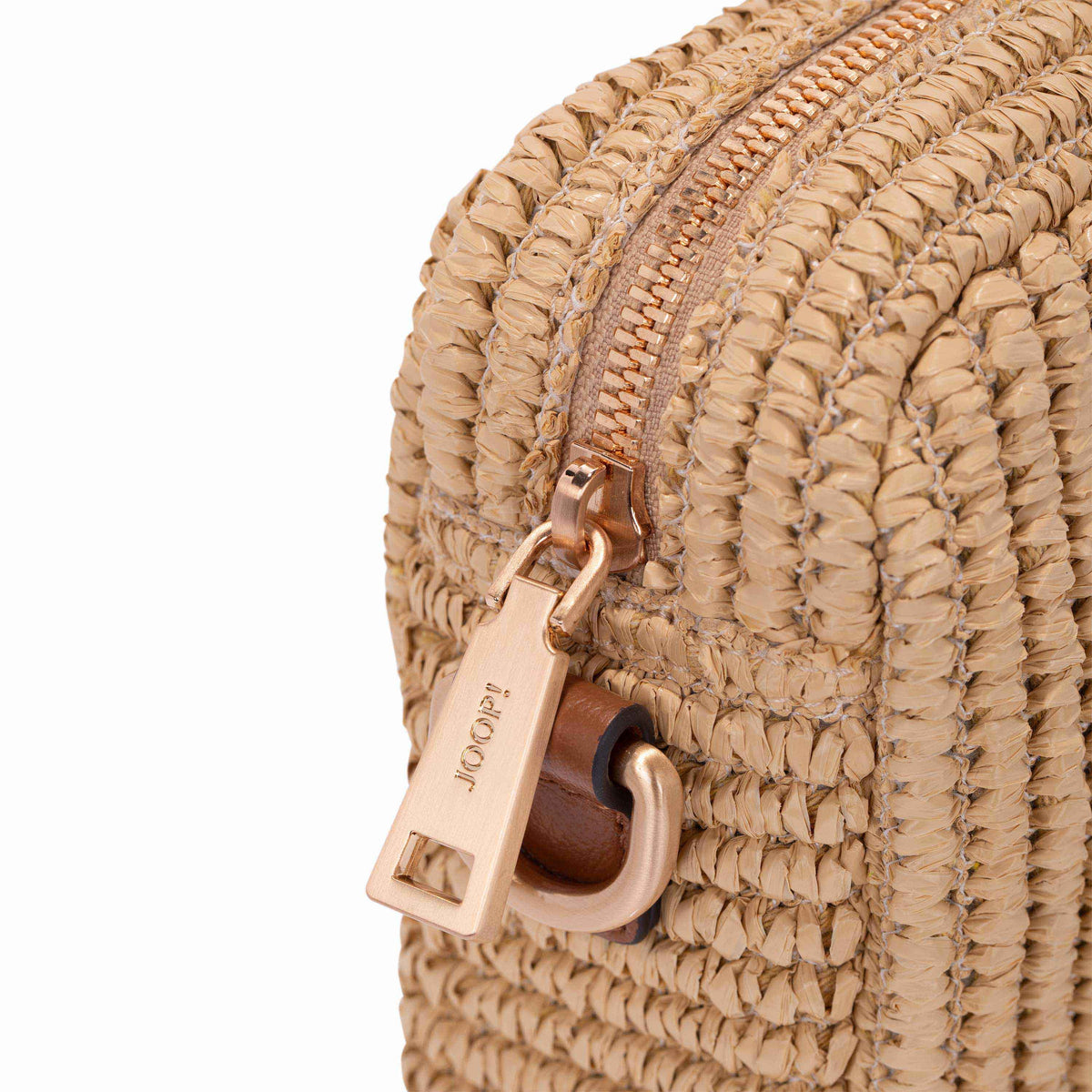 Stromboli Cloe Shoulderbag Shz