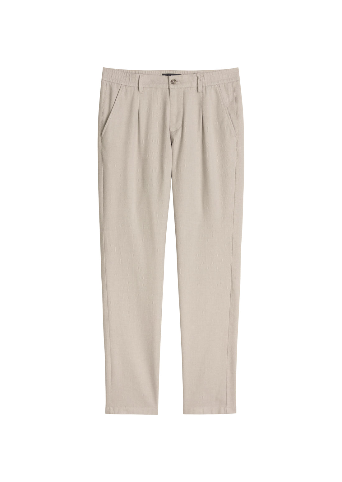 MTCMB_Pants