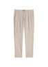 MTCMB_Pants