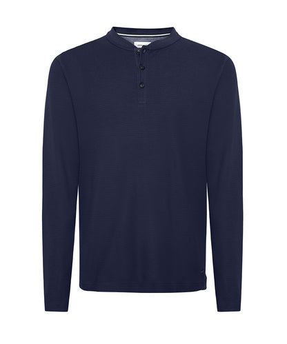 1/1T-Shirt Serafino