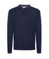 1/1T-Shirt Serafino