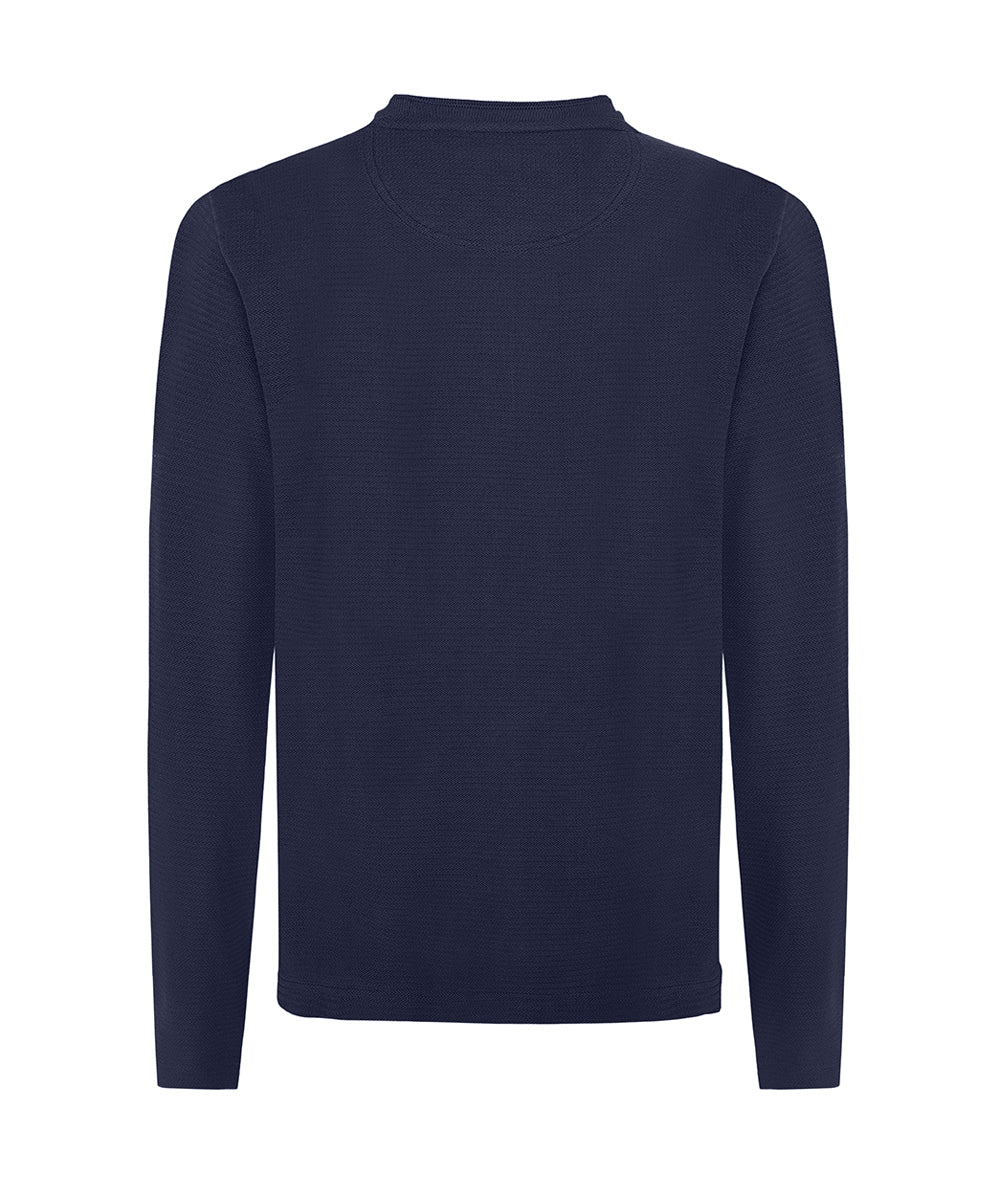 1/1T-Shirt Serafino