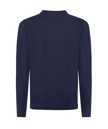 1/1T-Shirt Serafino