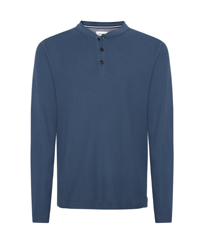 1/1T-Shirt Serafino
