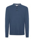1/1T-Shirt Serafino