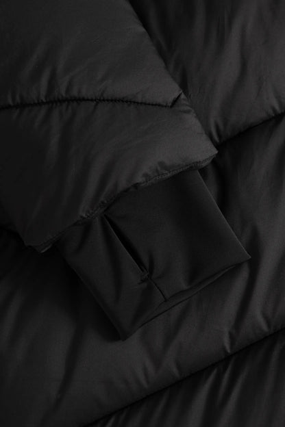 264C32Carina2 10012095
