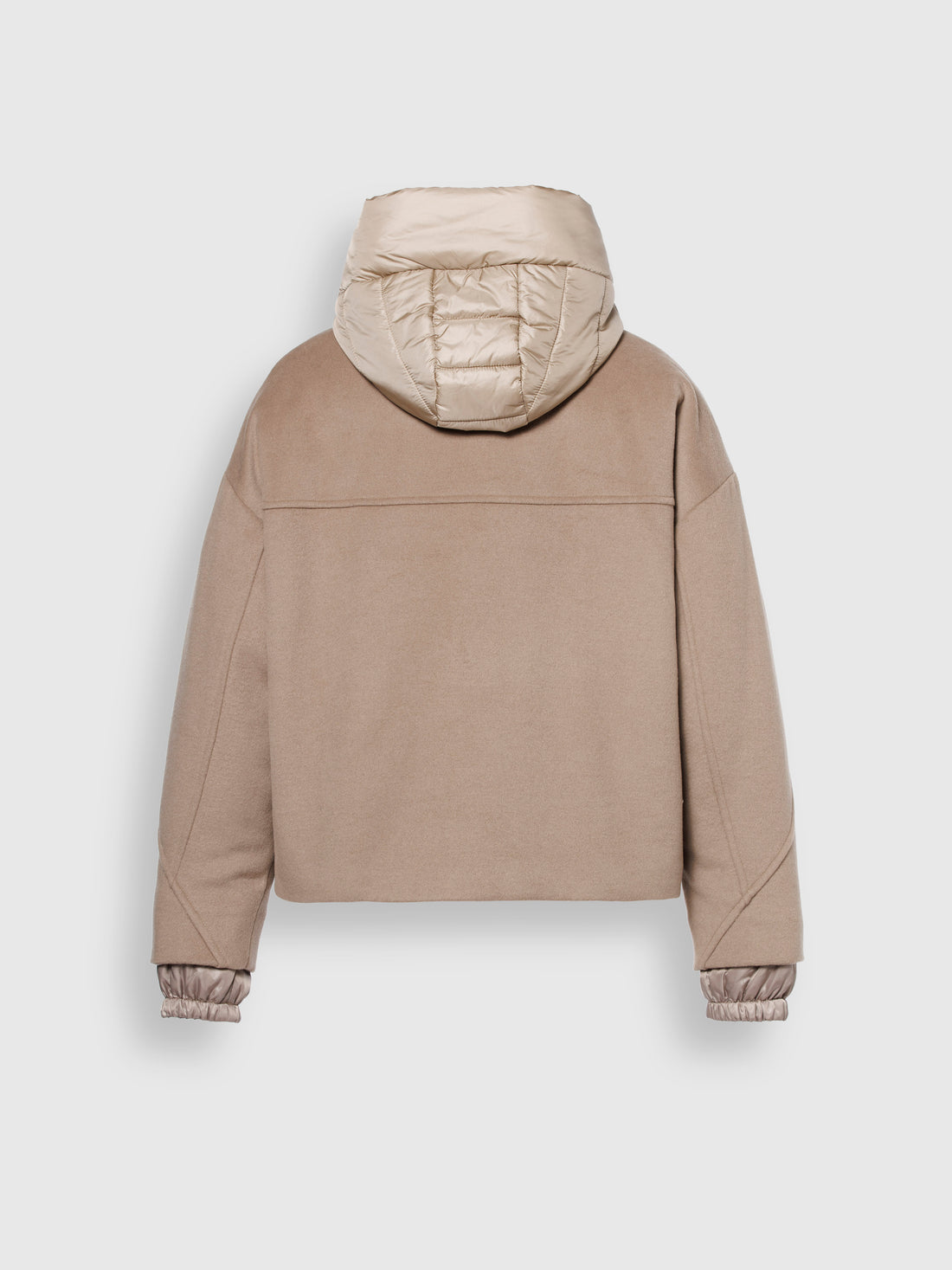 Dagmar jacket