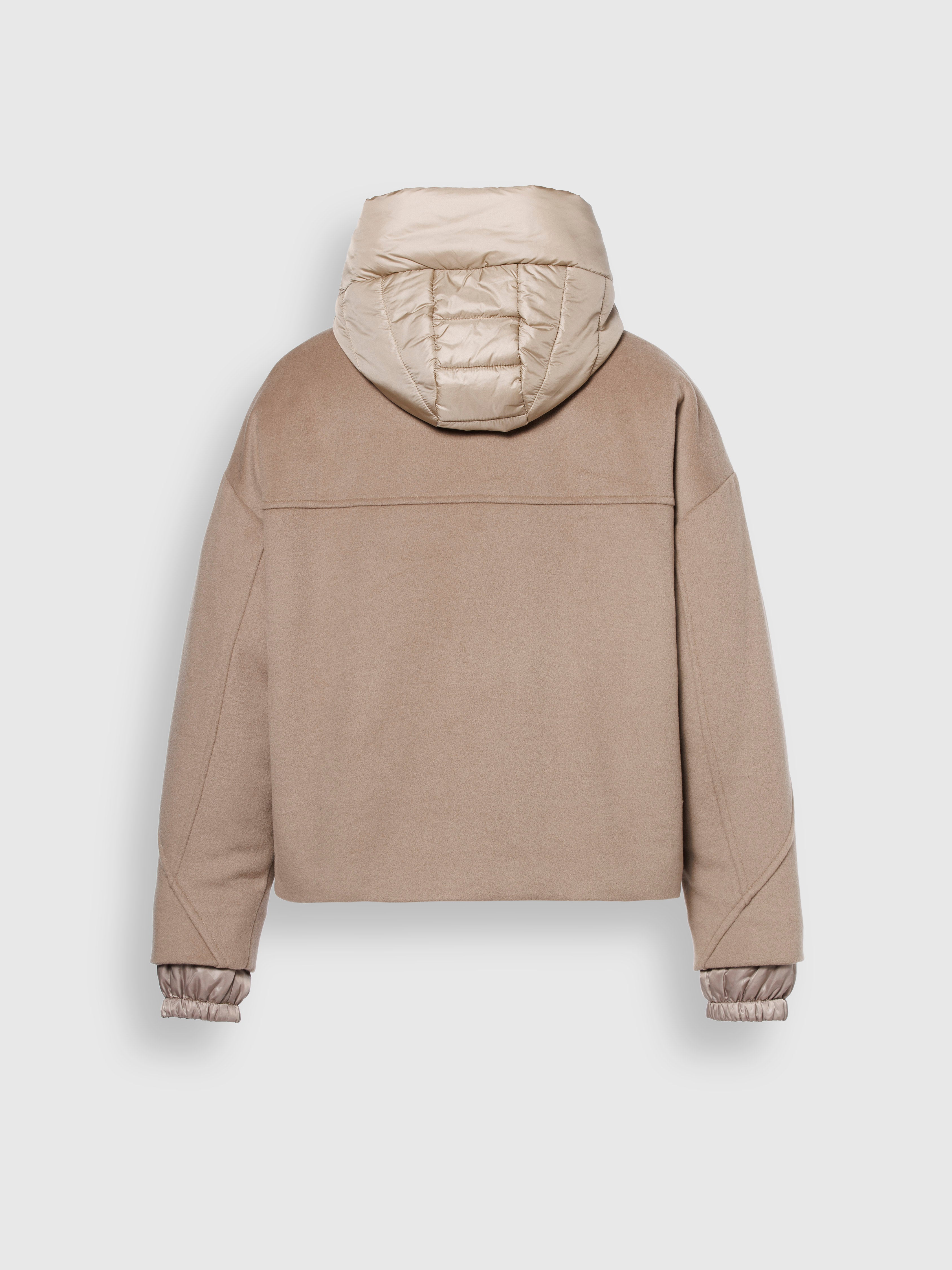 Dagmar jacket