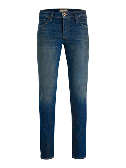 JJIGLENN JJICON JOS 759 NOOS