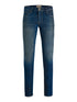 JJIGLENN JJICON JOS 759 NOOS