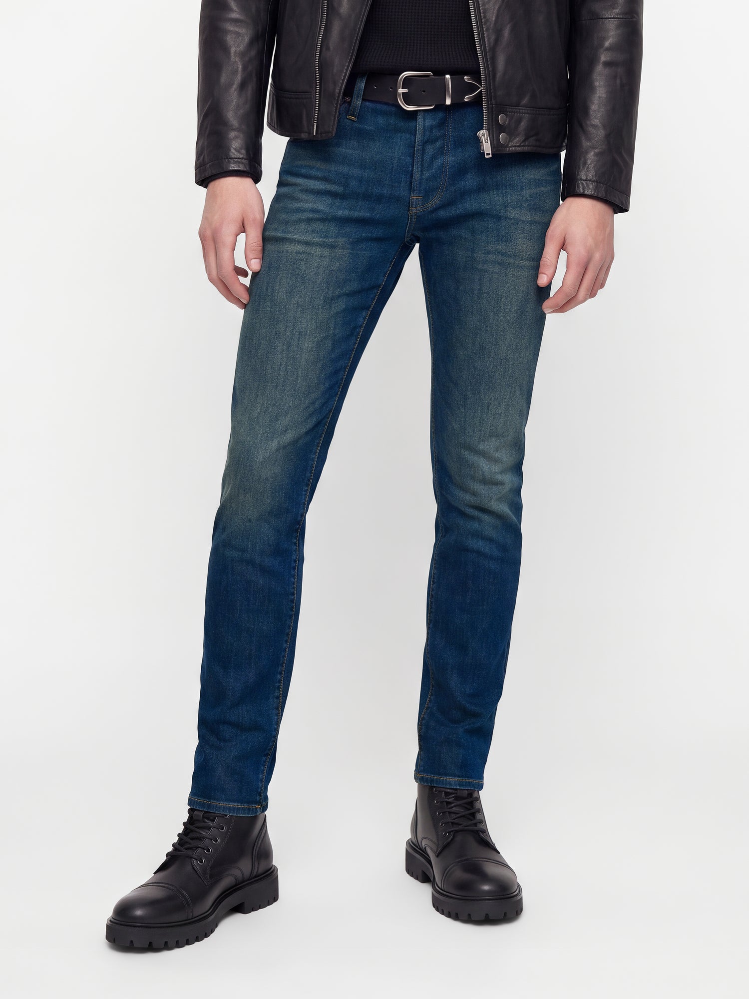 JJIGLENN JJICON JOS 759 NOOS