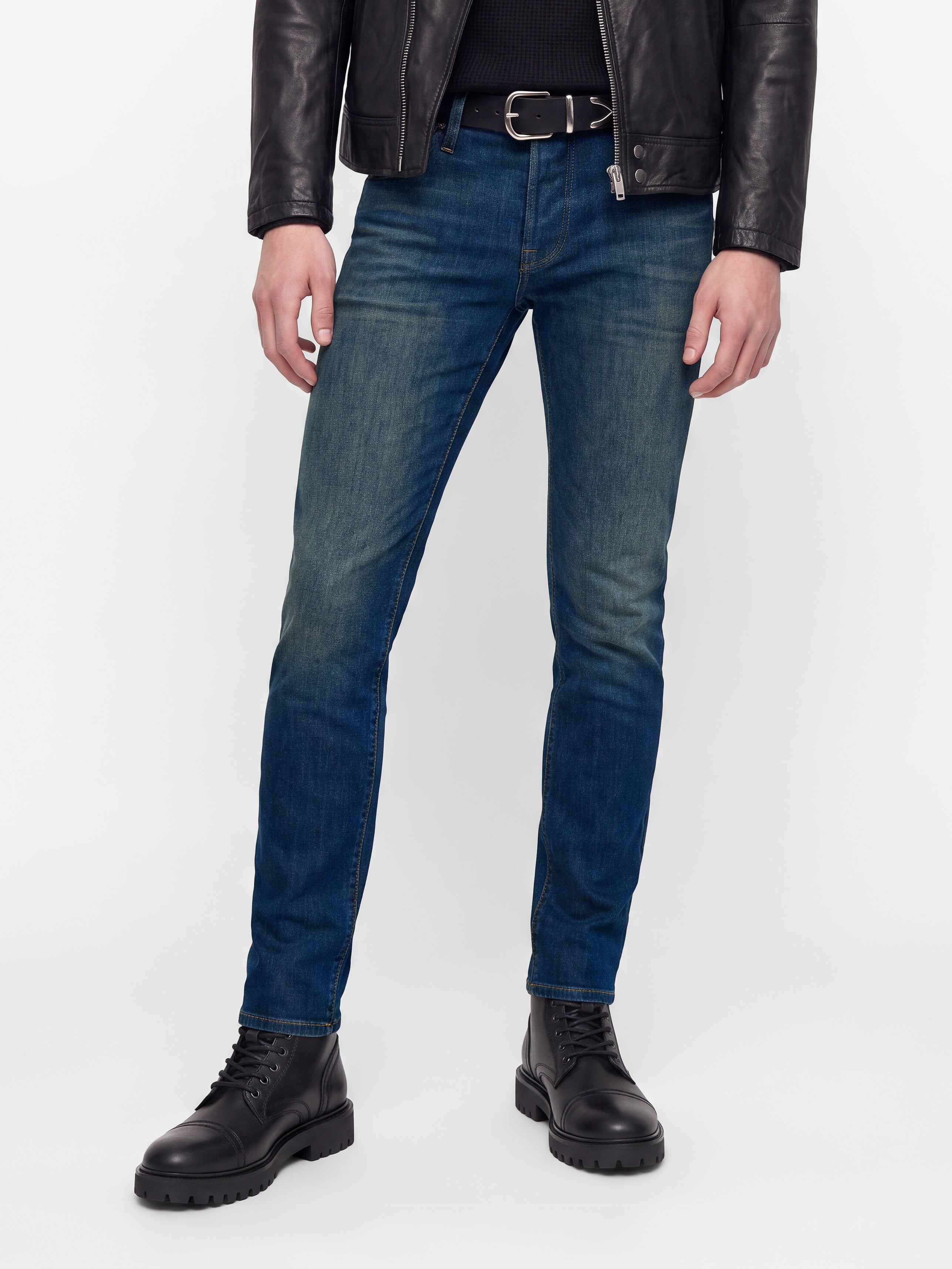 JJIGLENN JJICON JOS 759 NOOS