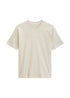 T-Shirt regular