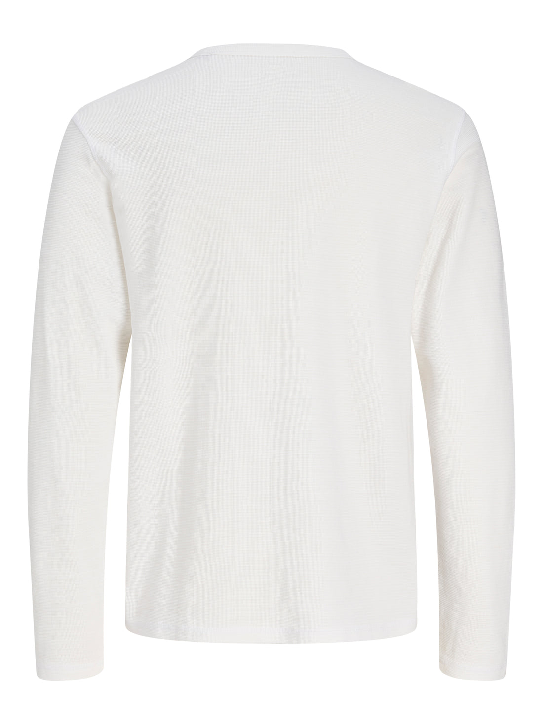 T.-Shirt HAKA - Bestseller Textilhandels GmbH - 12299205
