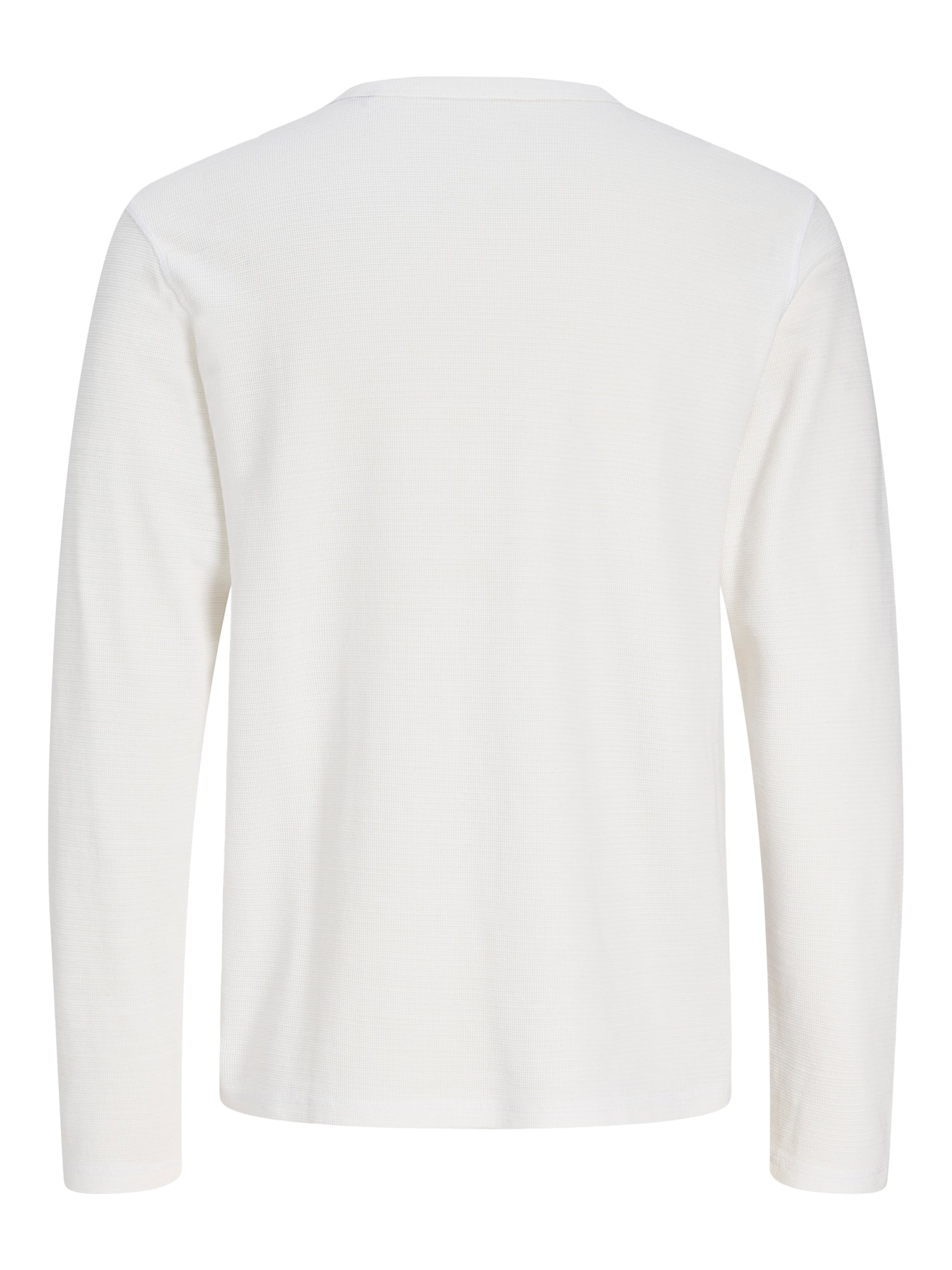 T.-Shirt HAKA - Bestseller Textilhandels GmbH - 12299205
