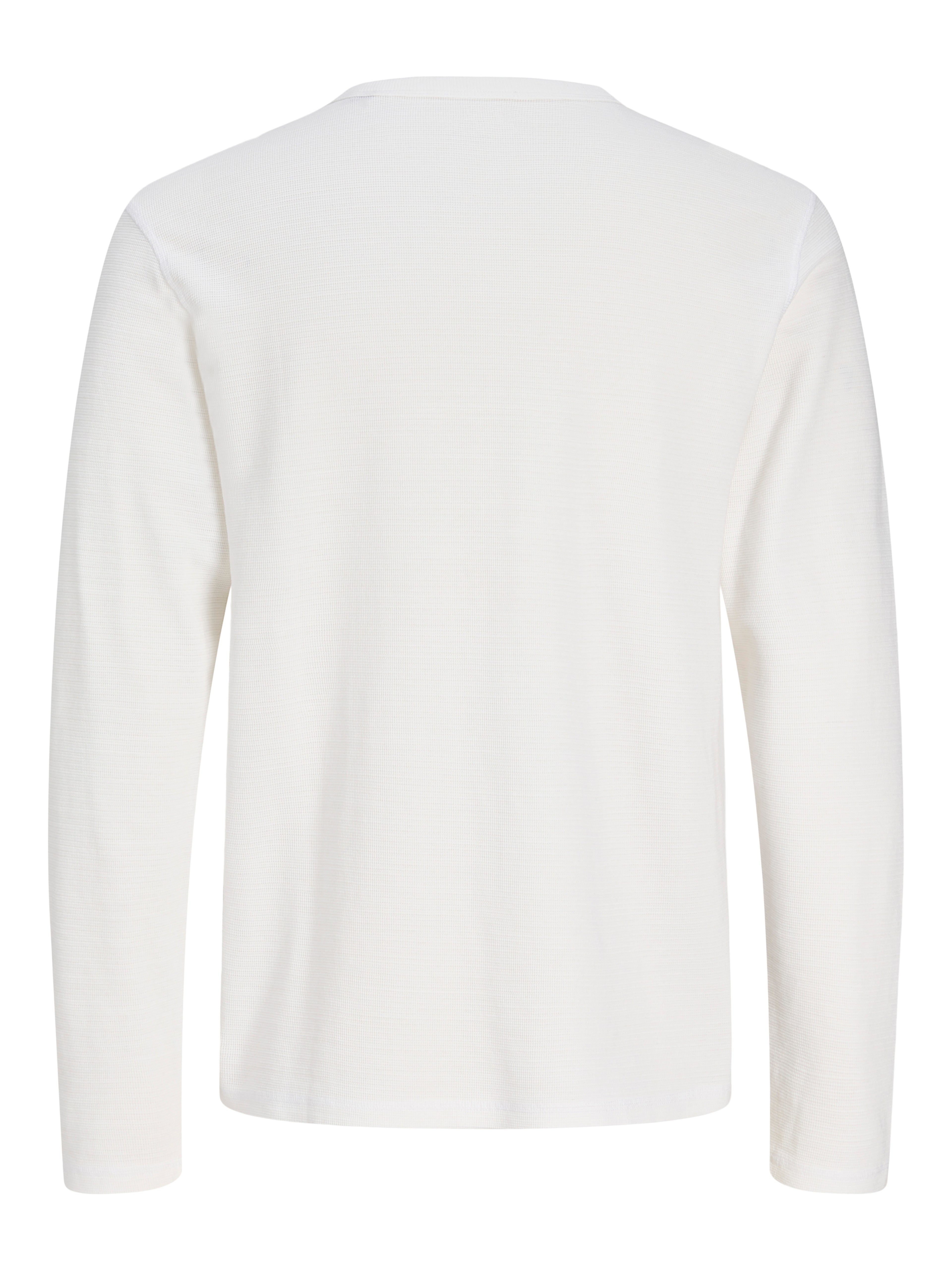 T.-Shirt HAKA - Bestseller Textilhandels GmbH - 12299205