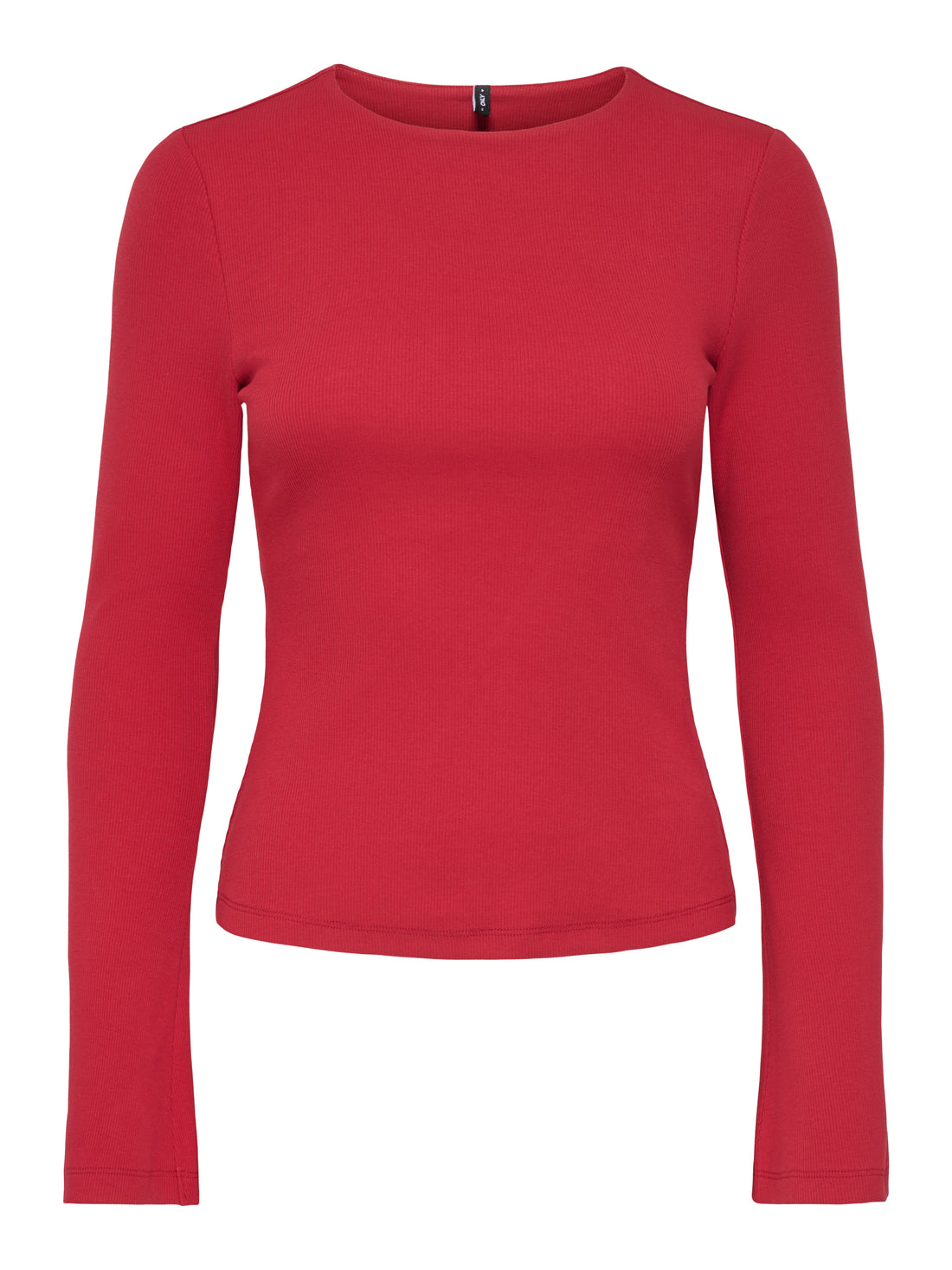 ONLVAL L/S BELL TOP JRS