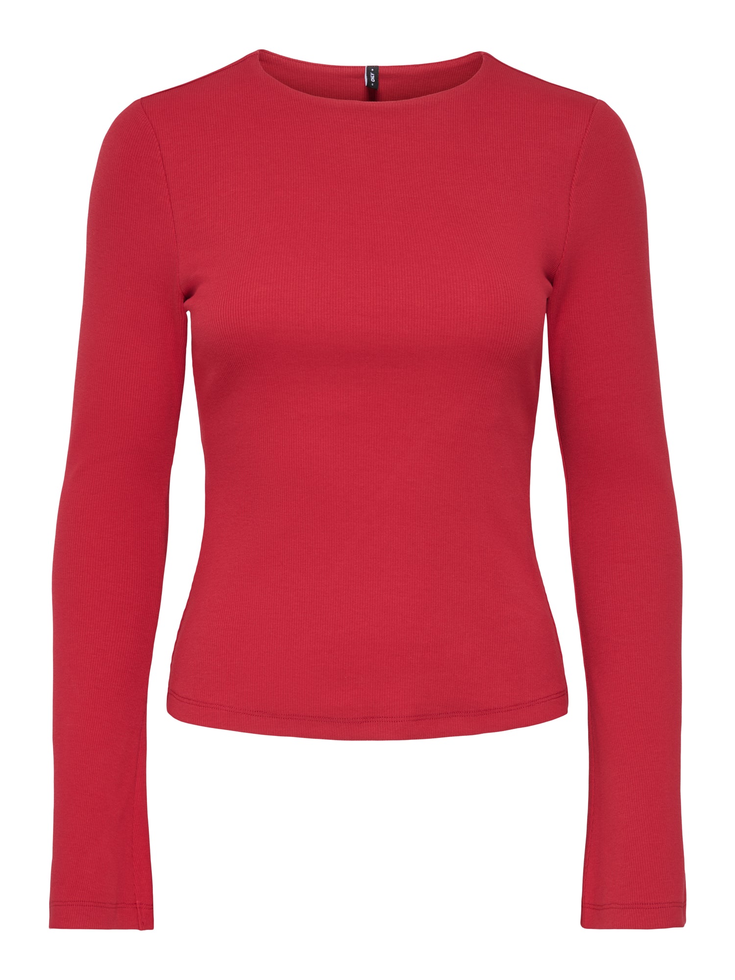 ONLVAL L/S BELL TOP JRS