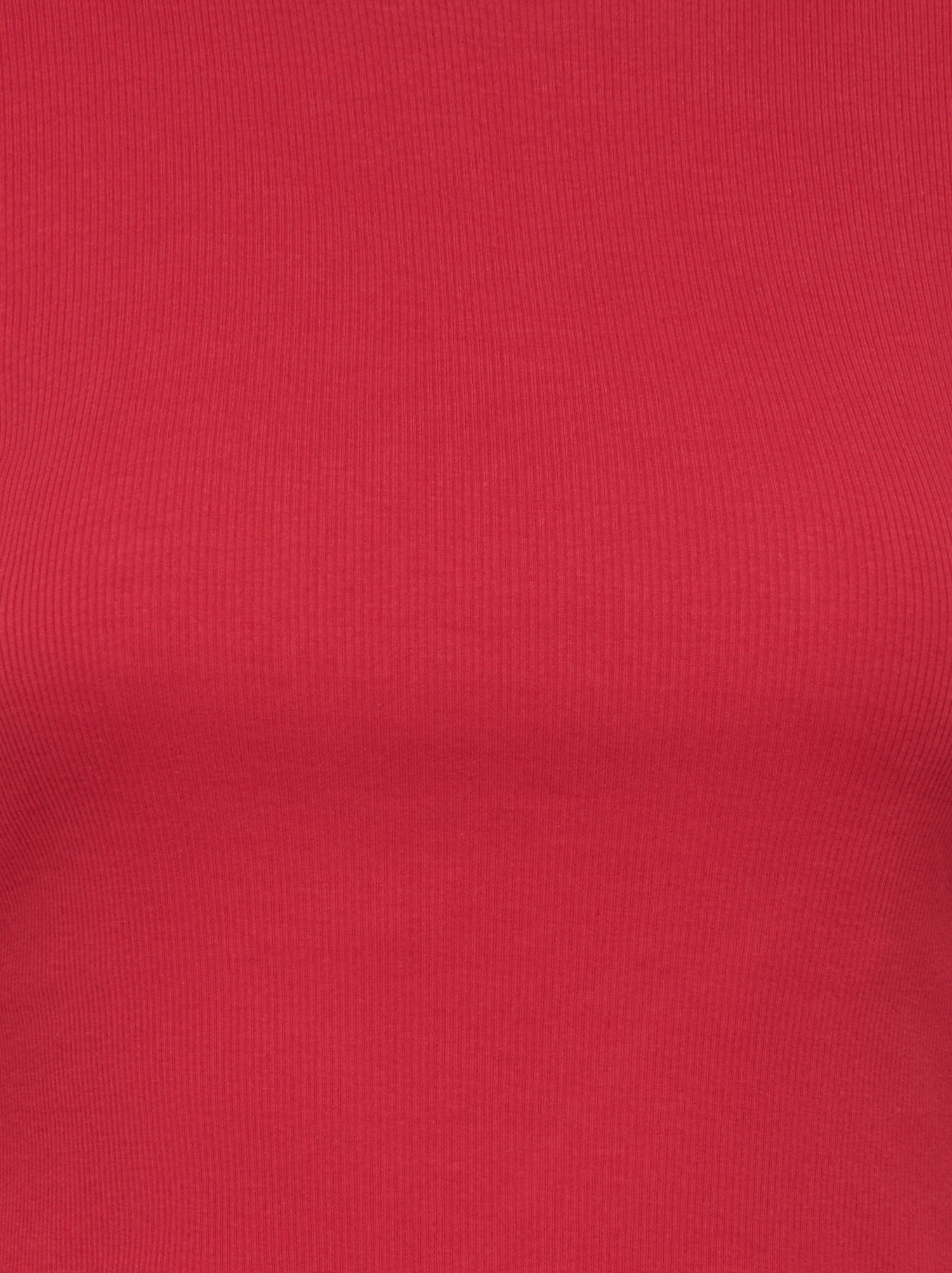 ONLVAL L/S BELL TOP JRS