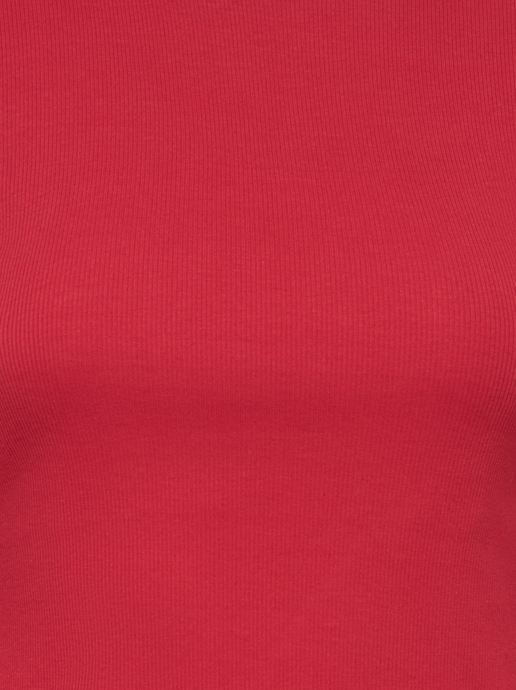 ONLVAL L/S BELL TOP JRS