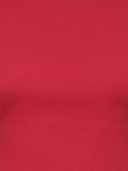 ONLVAL L/S BELL TOP JRS