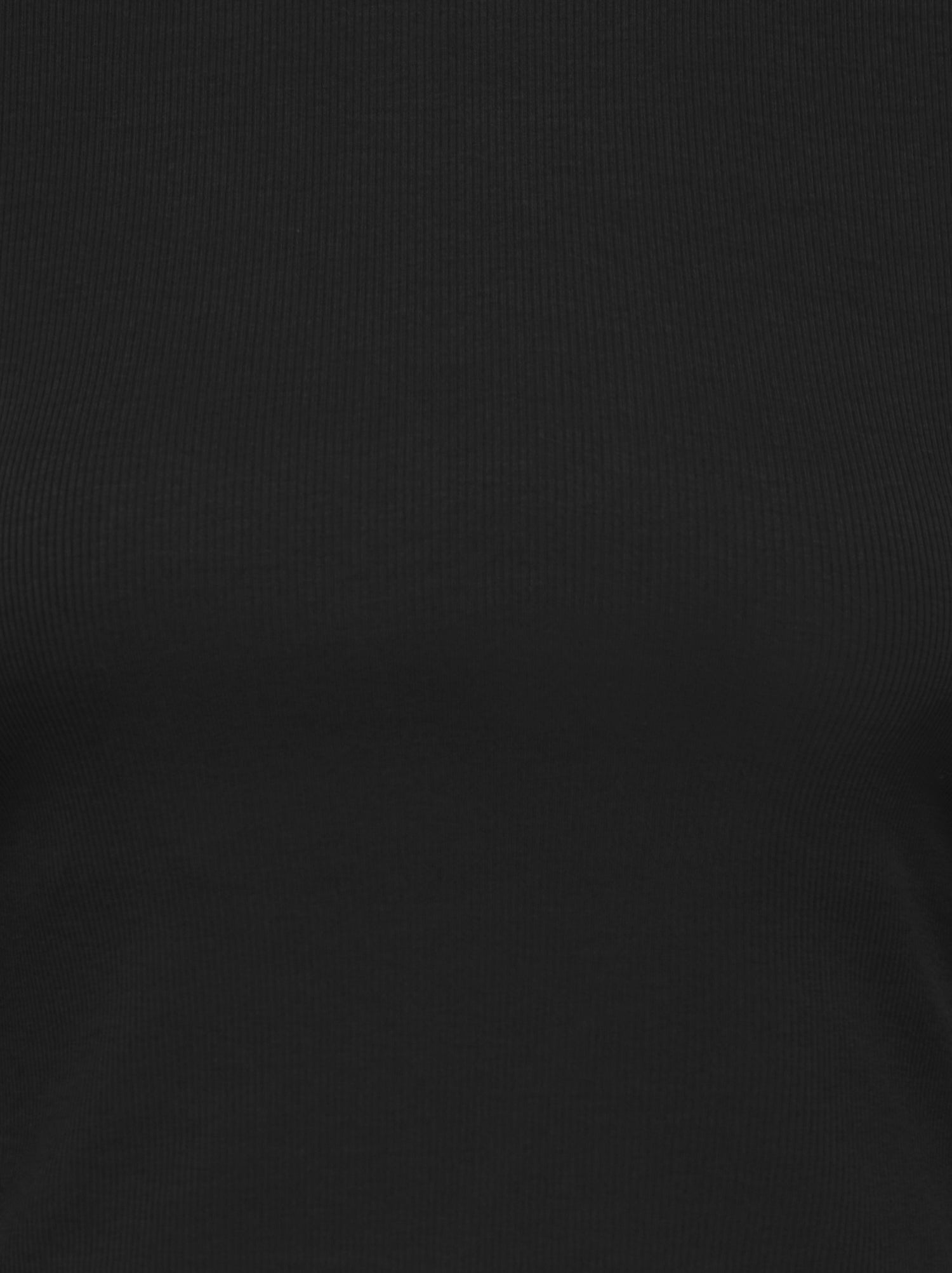 ONLVAL L/S BELL TOP JRS