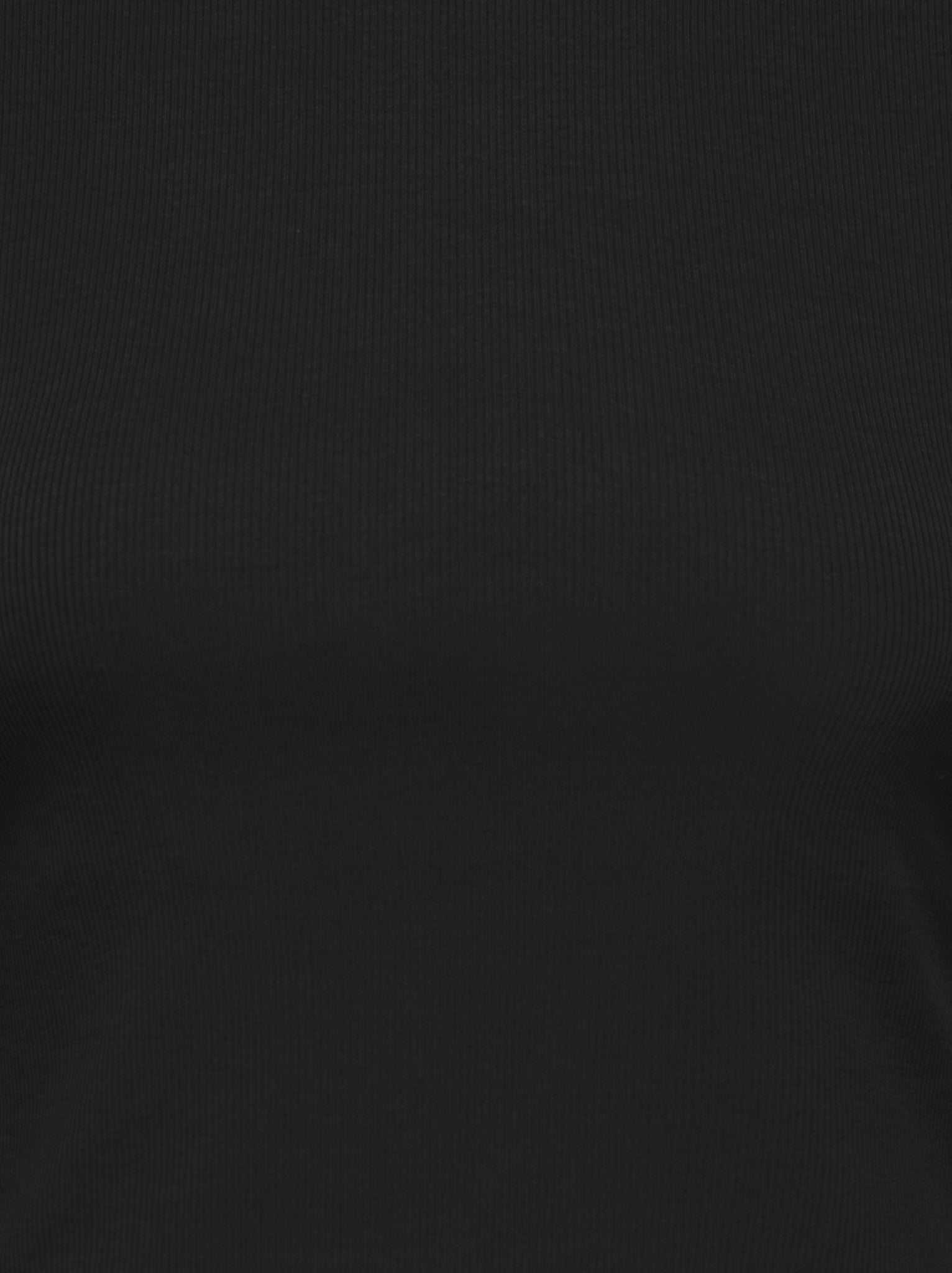 ONLVAL L/S BELL TOP JRS