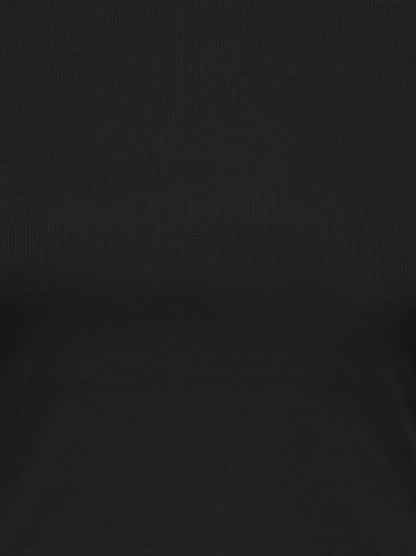 ONLVAL L/S BELL TOP JRS
