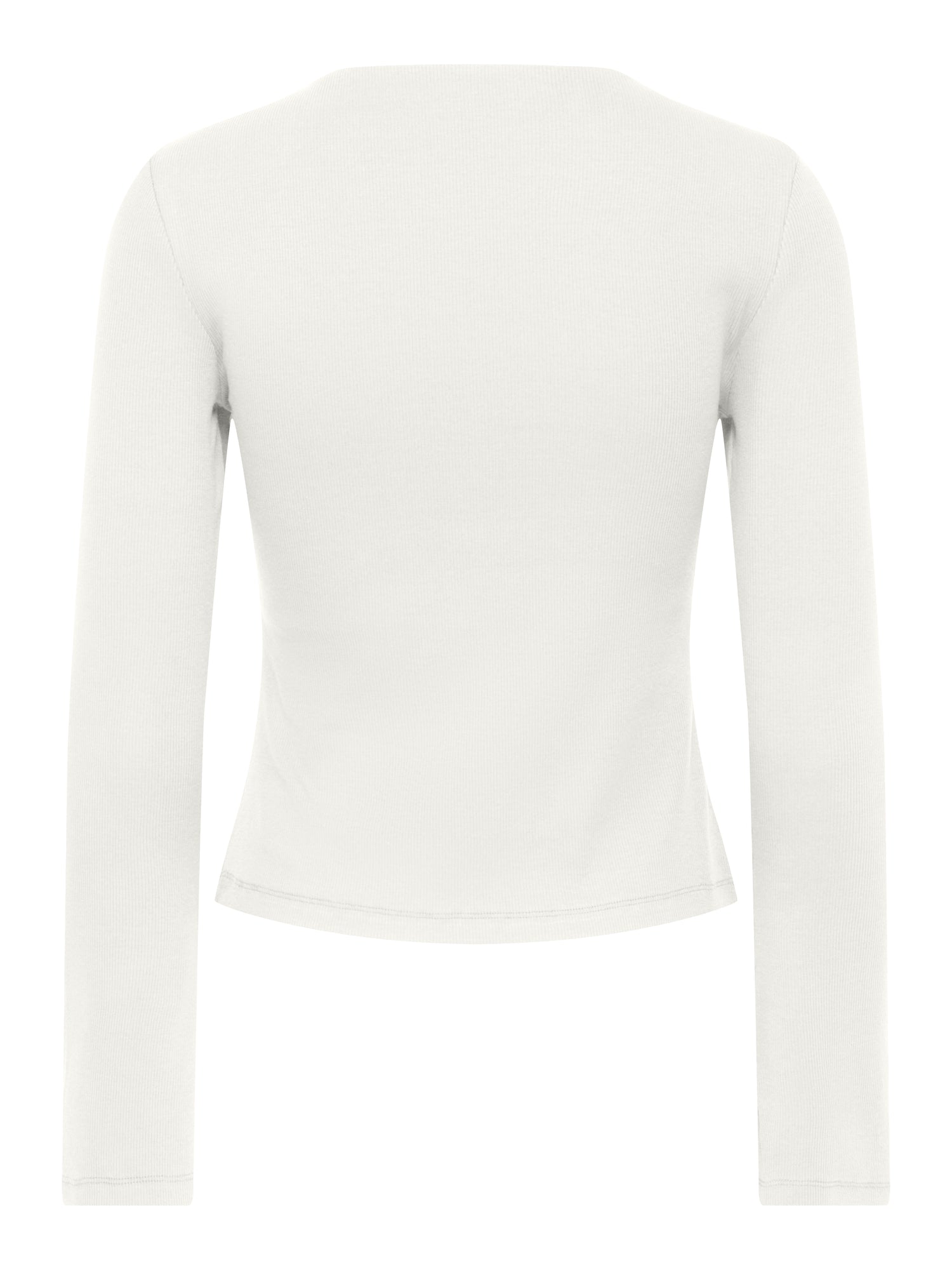 ONLVAL L/S BELL TOP JRS