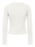ONLVAL L/S BELL TOP JRS
