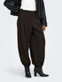 ONLRUMBA-ALDEN MW PINST BALLOON PANT TLR