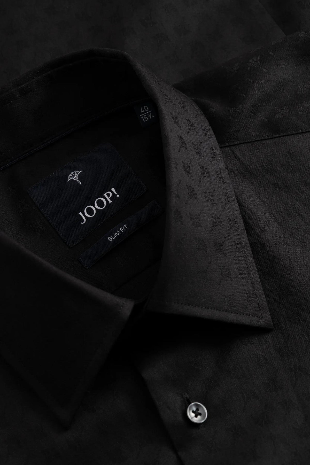 JSH-258Pierce3 10100622