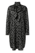 264D32Doris 10101695