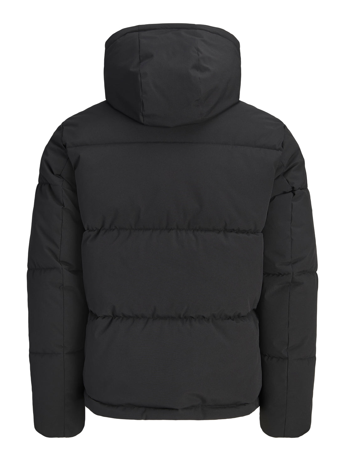 JJGALAXY PUFFER JACKET