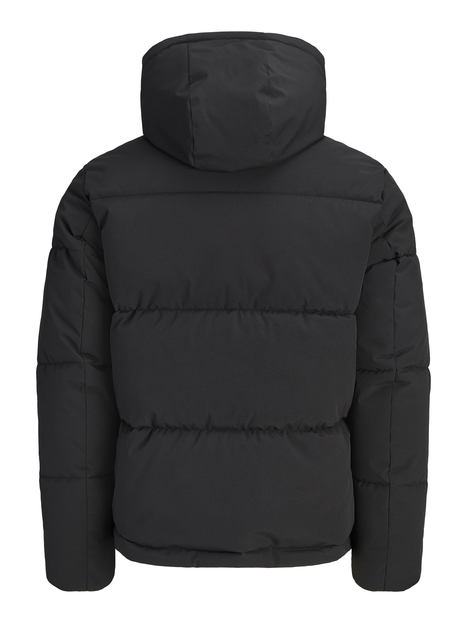 JJGALAXY PUFFER JACKET